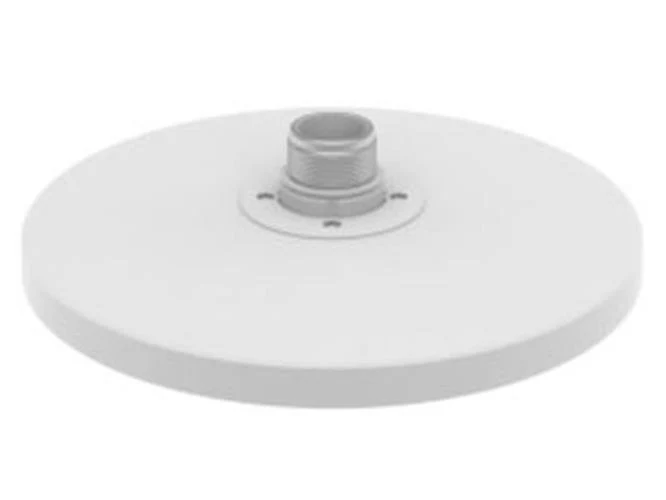 Hanwha SBP-315HMW Hangmontagebeugel Weerbestendig
