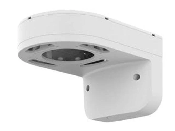 Hanwha SBP-140WMW Wandmontagebeugel Weerbestendig