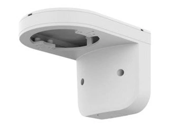 Hanwha SBP-125WMW1 Wandmontagebeugel Weerbestendig