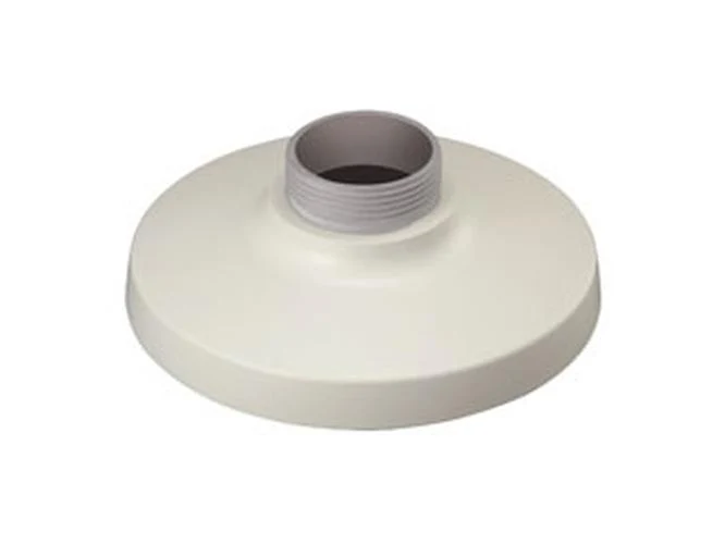 Hanwha SBP-301HM5 Muurbeugel