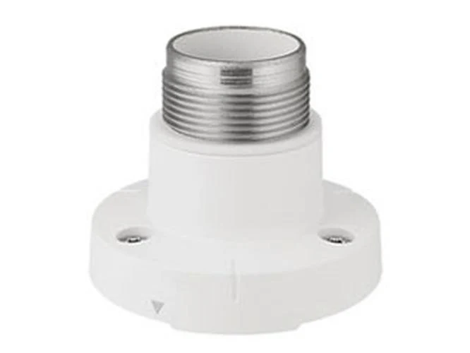 Hanwha SBP-156HMW Hangmontagebeugel Weerbestendig