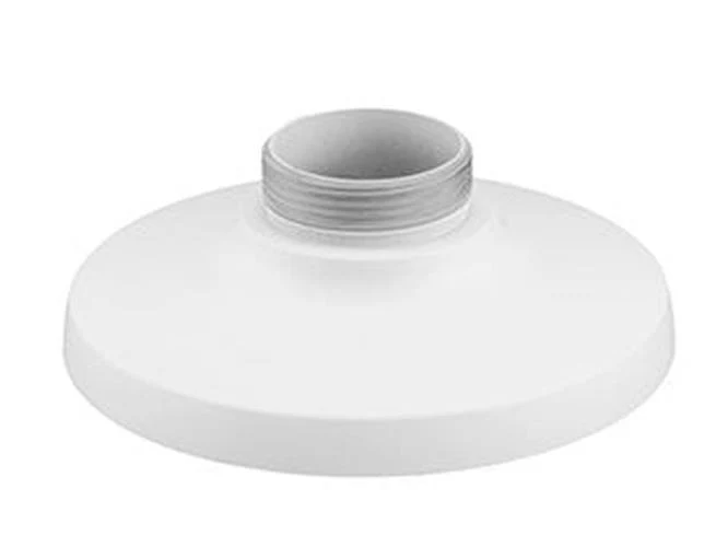 Hanwha SBP-125HMW Muurbeugel voor Beveiligingscamera's