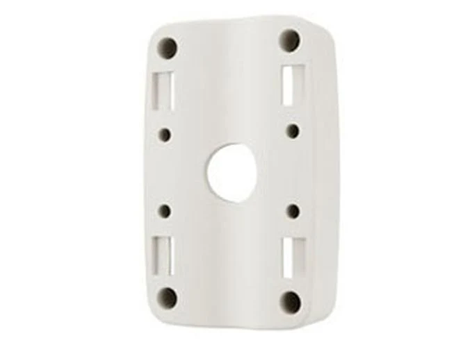Hanwha SBP-300PM1 Pendantmontage Adapter