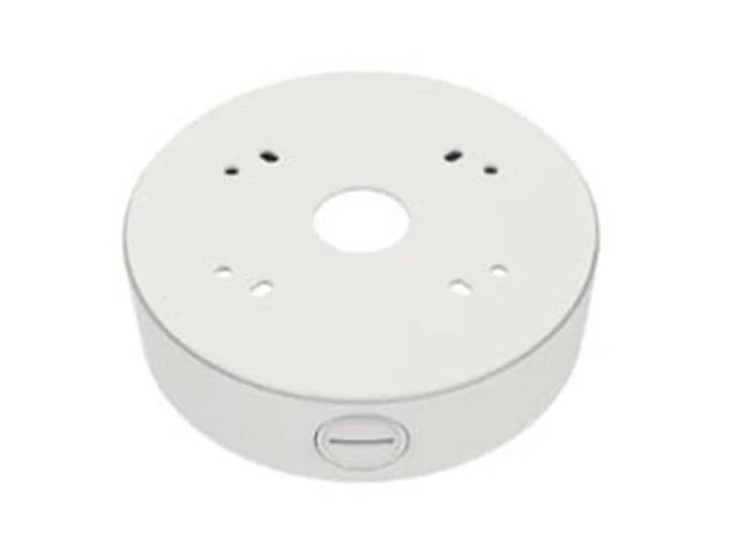 Hanwha SBF-100B1 Plafondbeugel voor Beveiligingscamera's