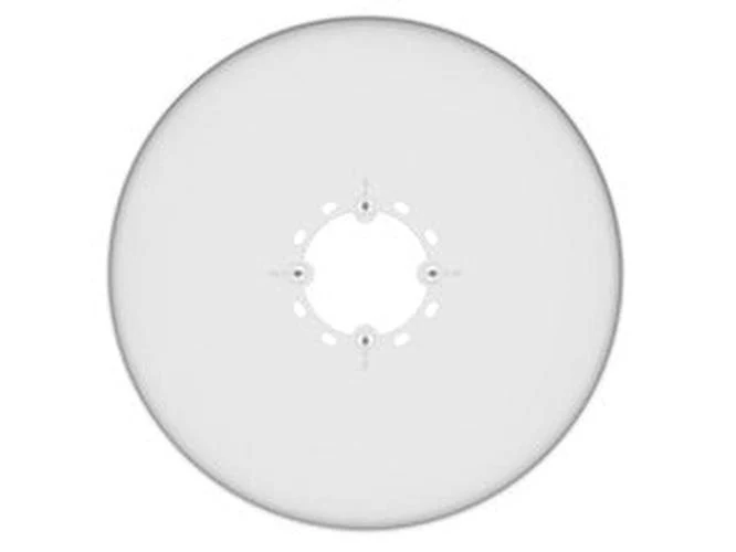 Hanwha SBP-315C Hoekbeugel voor Beveiligingscamera's