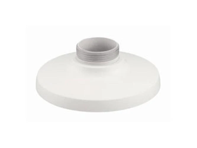 Hanwha SBP-300HM5 Muurbeugel voor Beveiligingscamera's