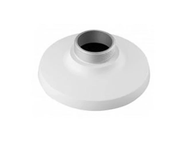 Hanwha SBP-122HMW Muurbeugel voor Beveiligingscamera's