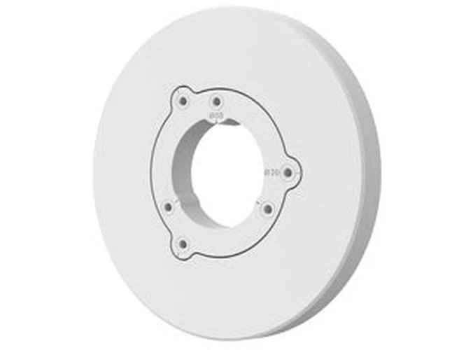 Hanwha SBO-090GP Muurbevestigingsbeugel