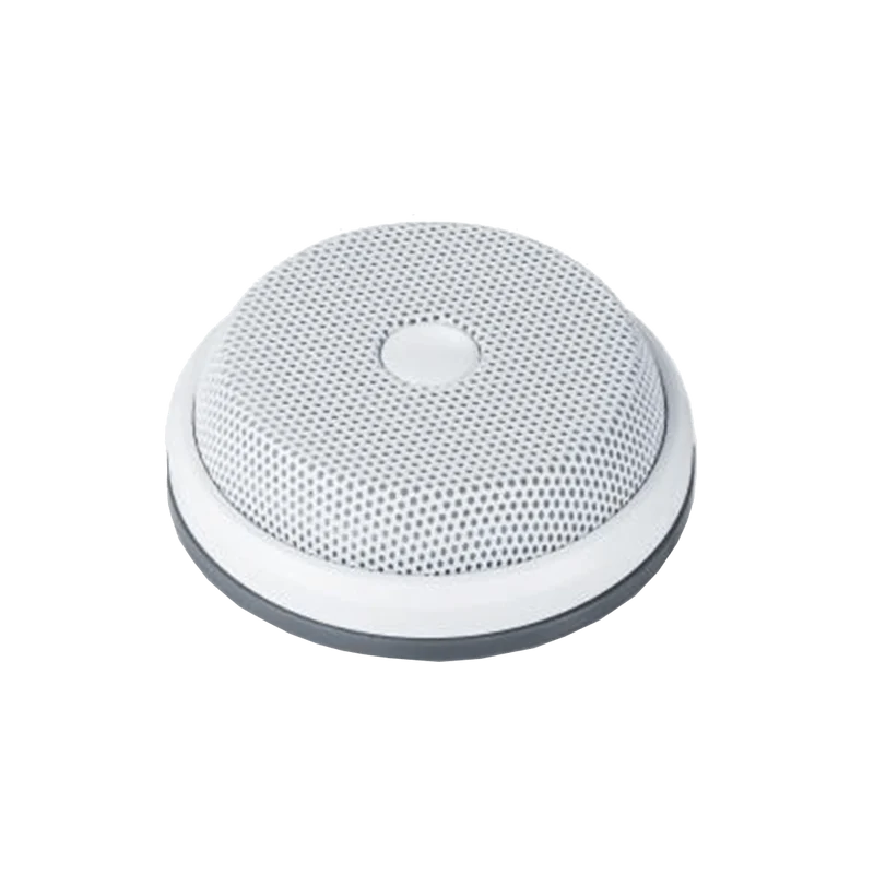 Dahua - DH-HAP320 - Microfoon