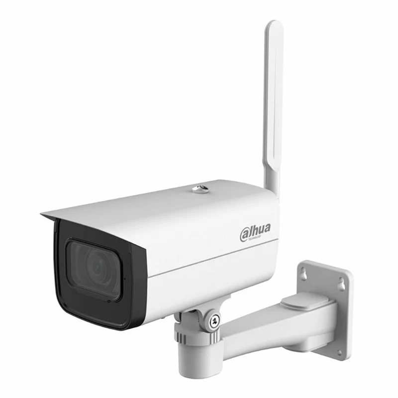 DH-IPC-HFW3241DFP-AS-4G-NL668-0360B