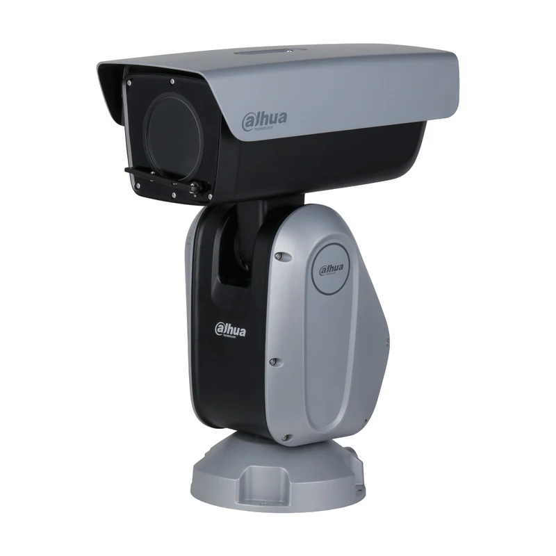 DH-PTZ85260-HNF-PA