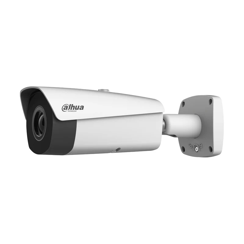 DHI-TPC-BF5401-B13-BM-S2