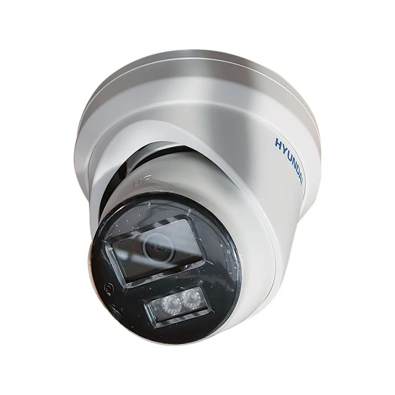 DS-2CD2383G2-IU(2,8 mm)(D)