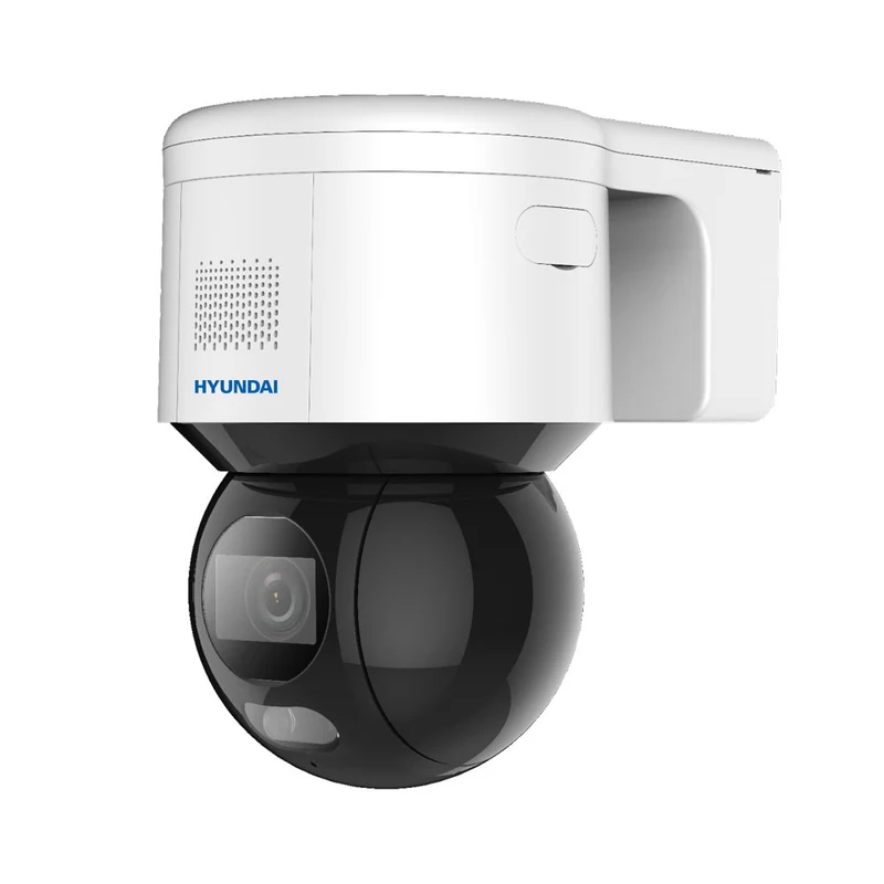 DS-2DE3A400BW-DE/W(F1)(T5)