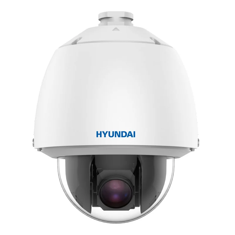 DS-2DE5225W-AE(T5)