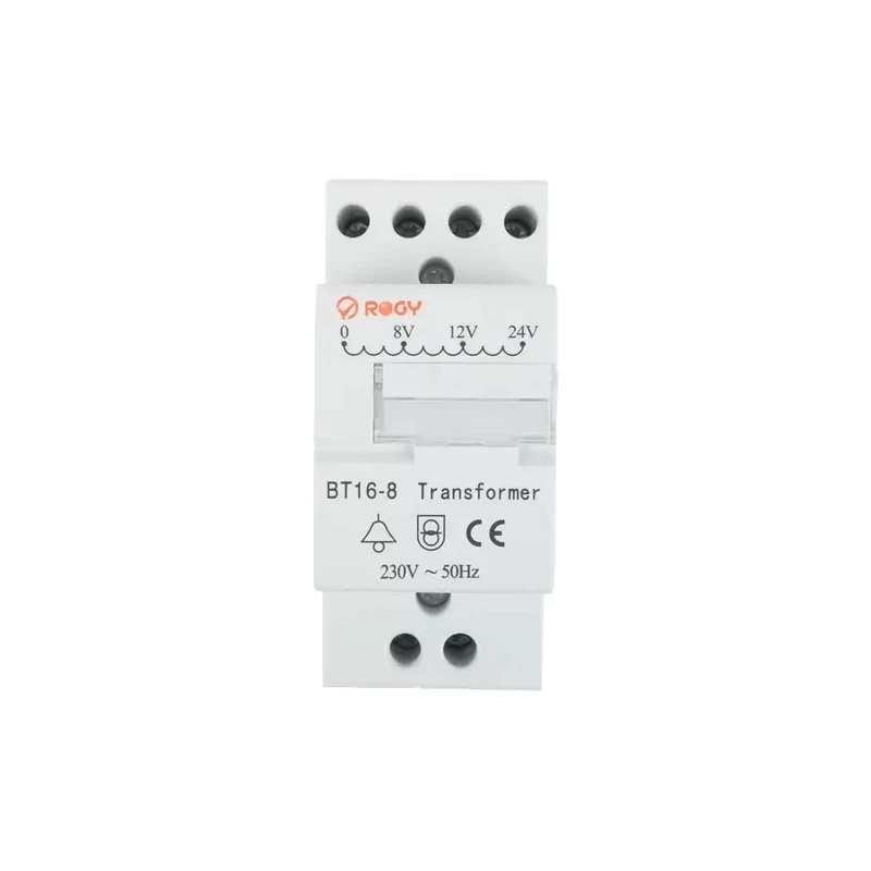 CS-CMT-A0-TRANSFORMATEUR
