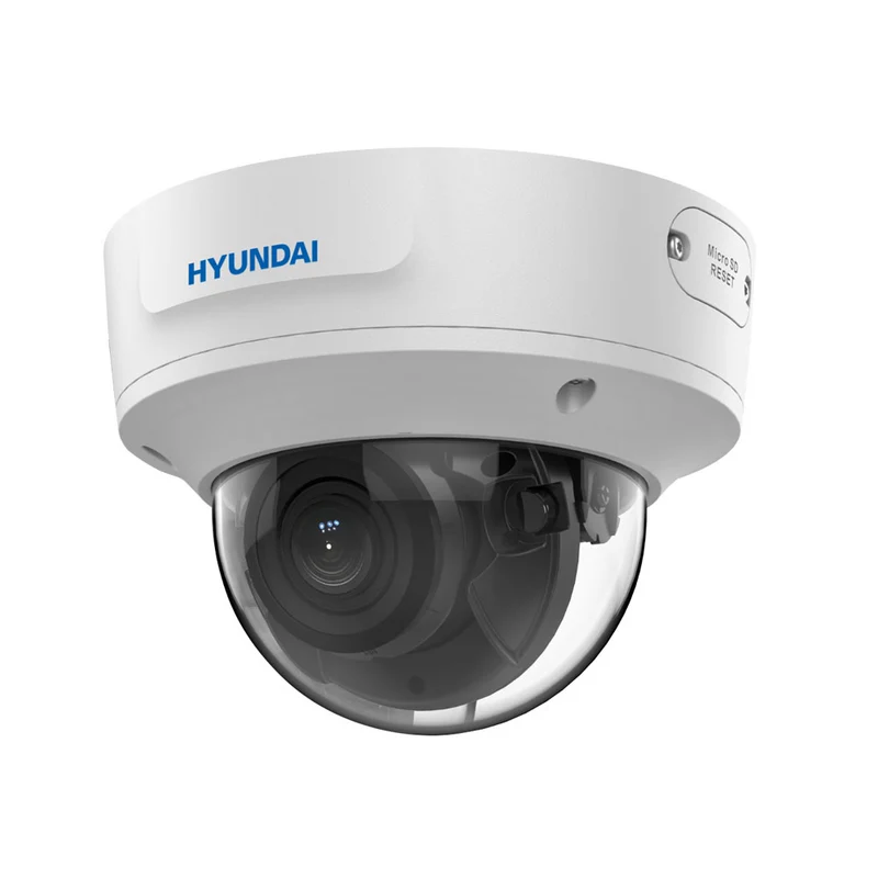 DS-2CD2783G2-IZS(2,8-12 mm)(O-NEU)
