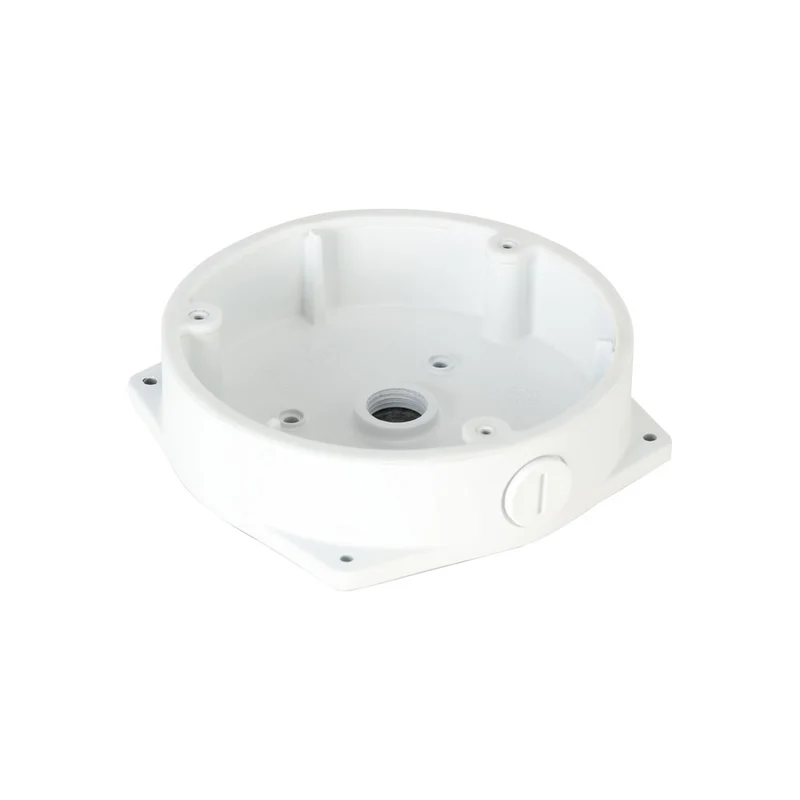 DH-PFA132-E