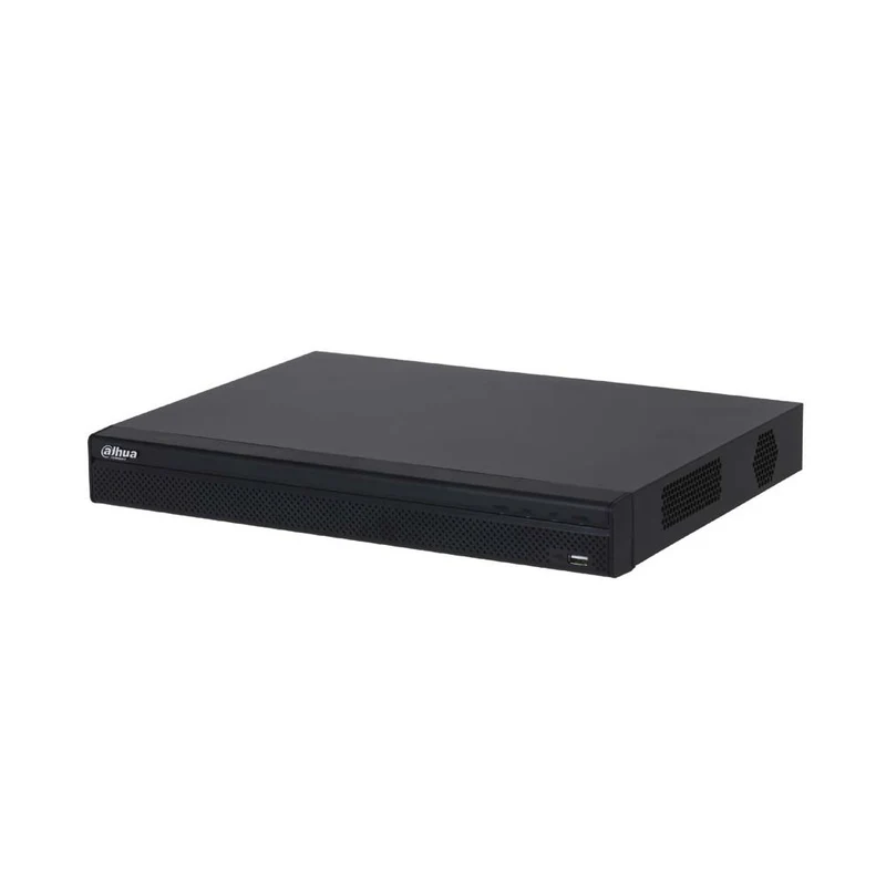 DHI-NVR4232-4KS2/L