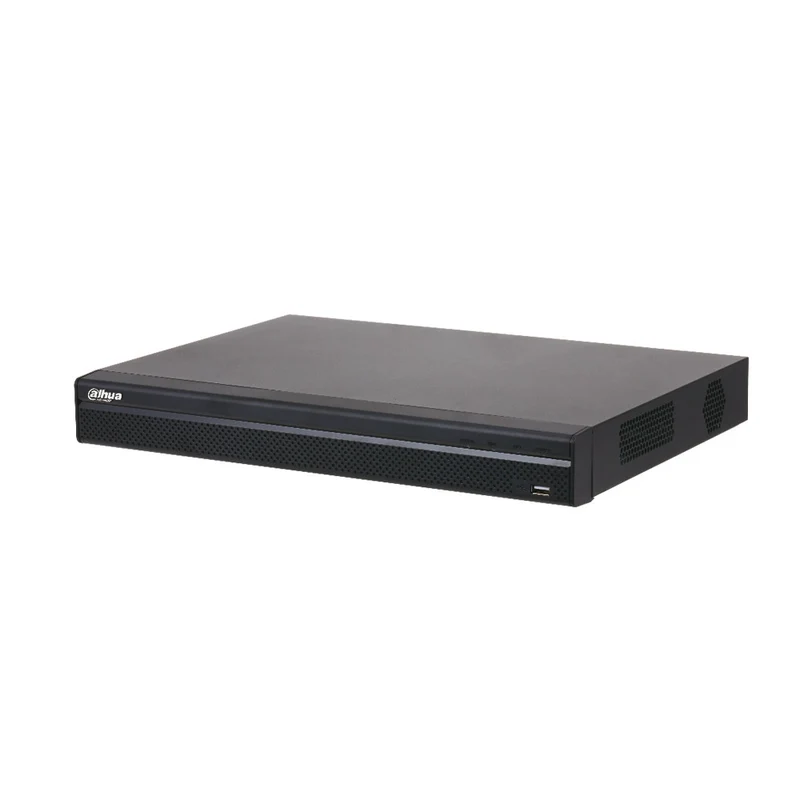 DHI-NVR4216-4KS2/L