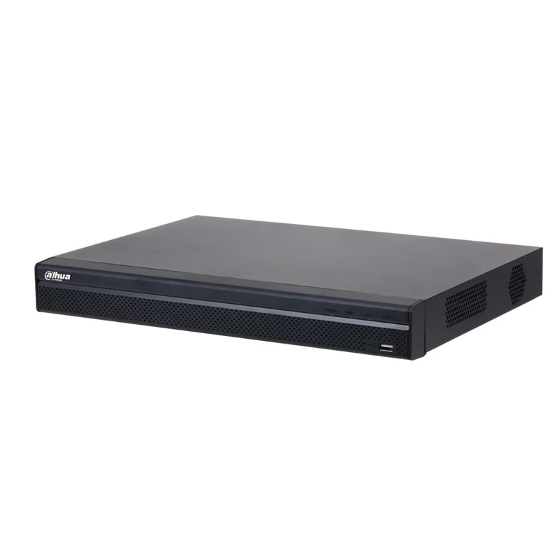 DHI-NVR4208-4KS2/L