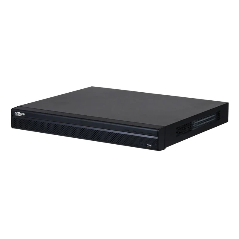 DHI-NVR4208-8P-4KS2/L