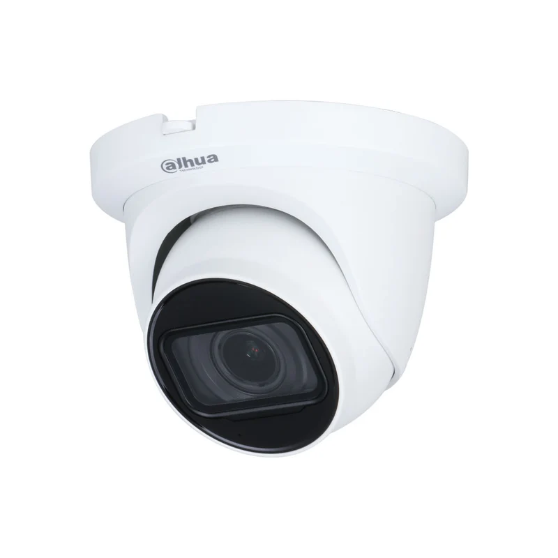 HAC-HDW1500TMQP-Z-2712-S2