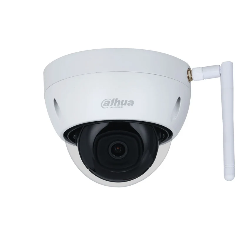 DH-IPC-HDBW1230DEP-SW-0280B