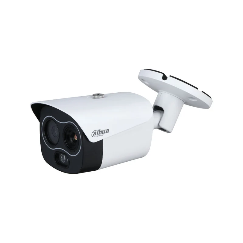 DHI-TPC-BF1241-TB3F4-DW-S2