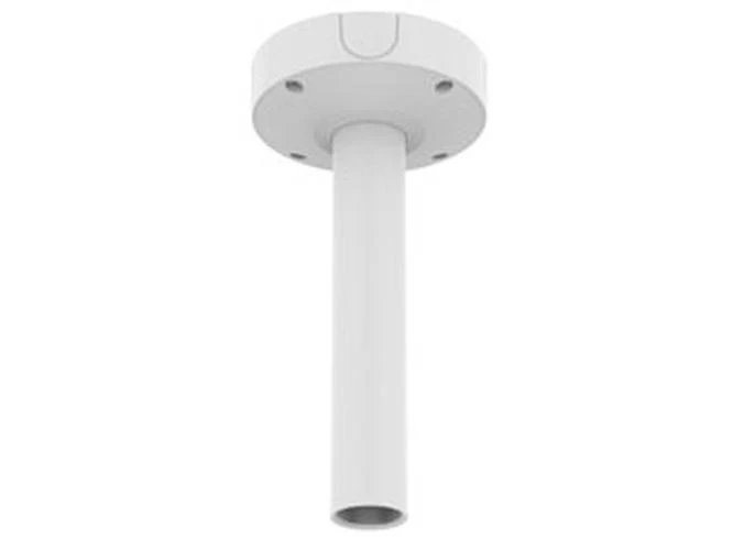 Hanwha SBP-300CMW1 Wandbeugel voor Beveiligingscamera's
