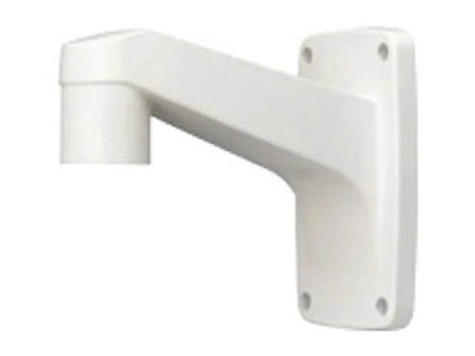 Hanwha SBP-300WMW1 Wandbeugel voor Beveiligingscamera's