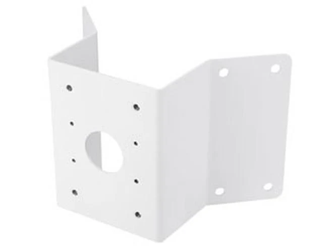 Hanwha SBP-300KMW1 Wandmontagebeugel Weerbestendig