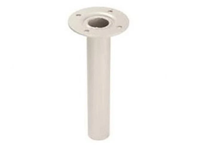 Hanwha SBP-300CM Hoekbeugel