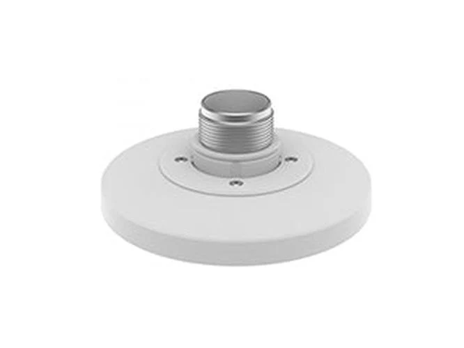 Hanwha SBP-160HMW1 Muurbeugel