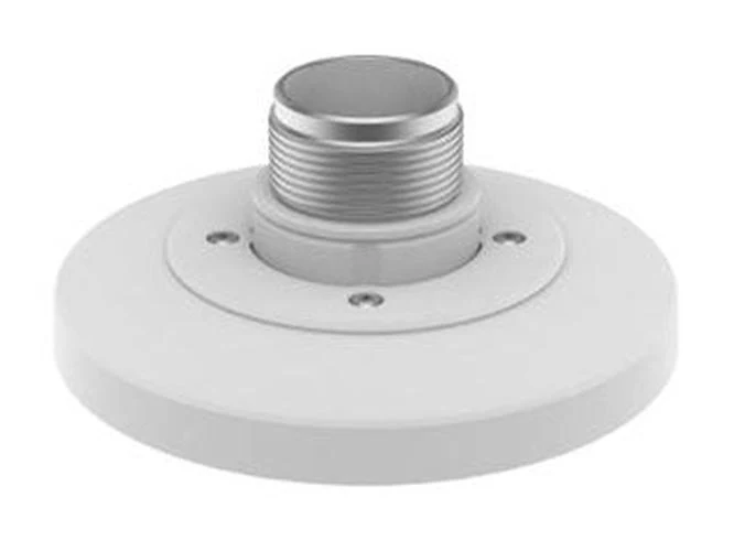 Hanwha SBP-140HMW Muurbeugel