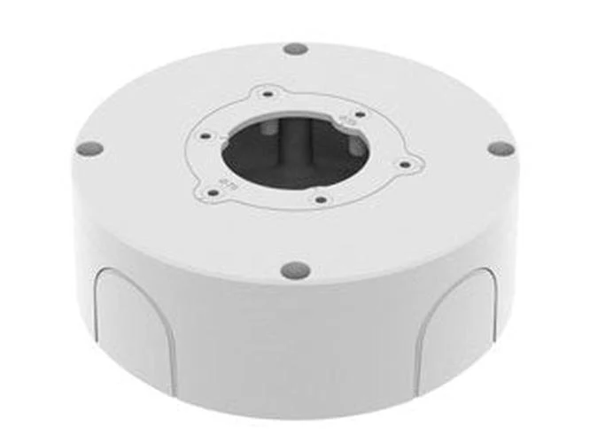 Hanwha SBO-140BW Opbouwdoos