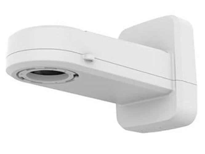 Hanwha SBP-400WMW Wandmontagebeugel Weerbestendig