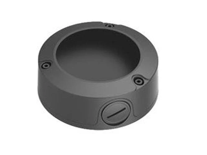 Hanwha SBO-126B Opbouwdoos