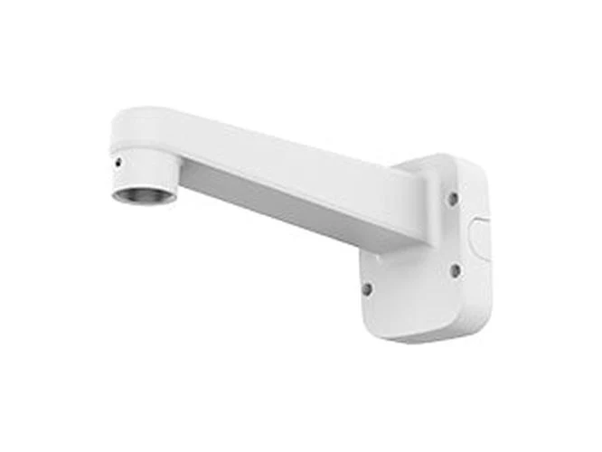 Hanwha SBP-350WMW Wandmontagebeugel Weerbestendig