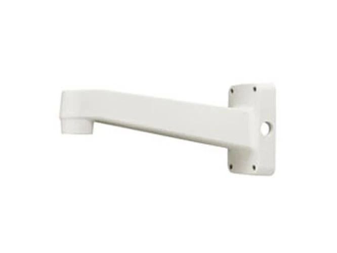 Hanwha SBP-390WM2 Wandmontagebeugel