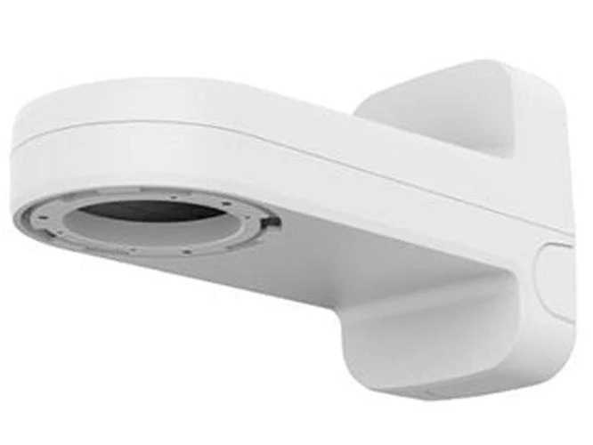 Hanwha SBP-250WMW Wandmontagebeugel Weerbestendig