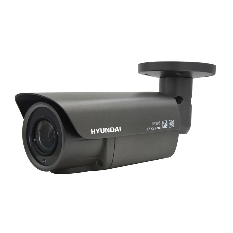 5mp 4 EN 1, ARRAY LED GRIS