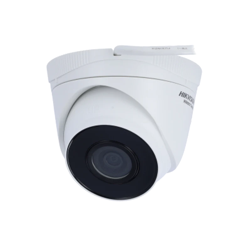 HWI-T280H (2,8 mm) (C)