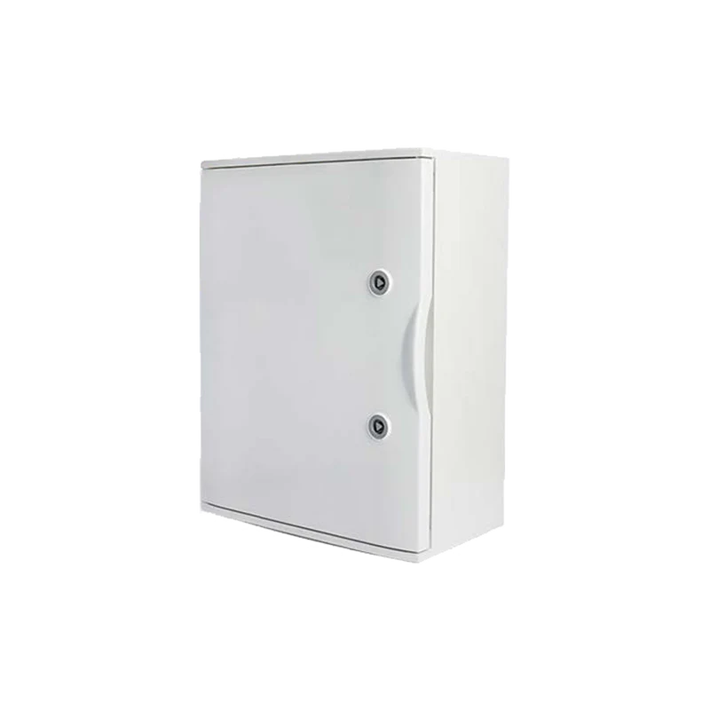 BOÎTE SOLAIRE