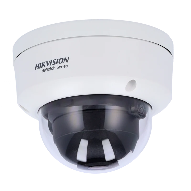 HWI-D149H(2,8 mm)(D)