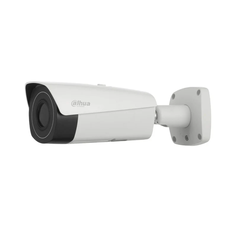 DHI-TPC-BF5401-B25-BM-S2