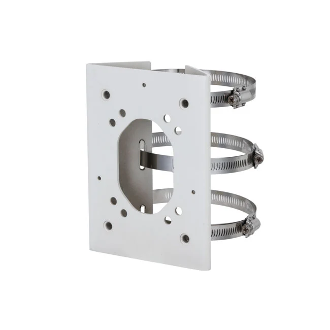 DH-PFA155A