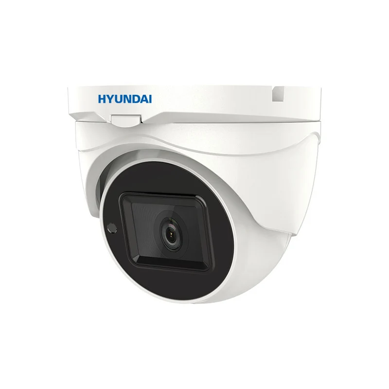 DS-2CE79H0T-IT3ZE(2,7-13,5 mm)(C)