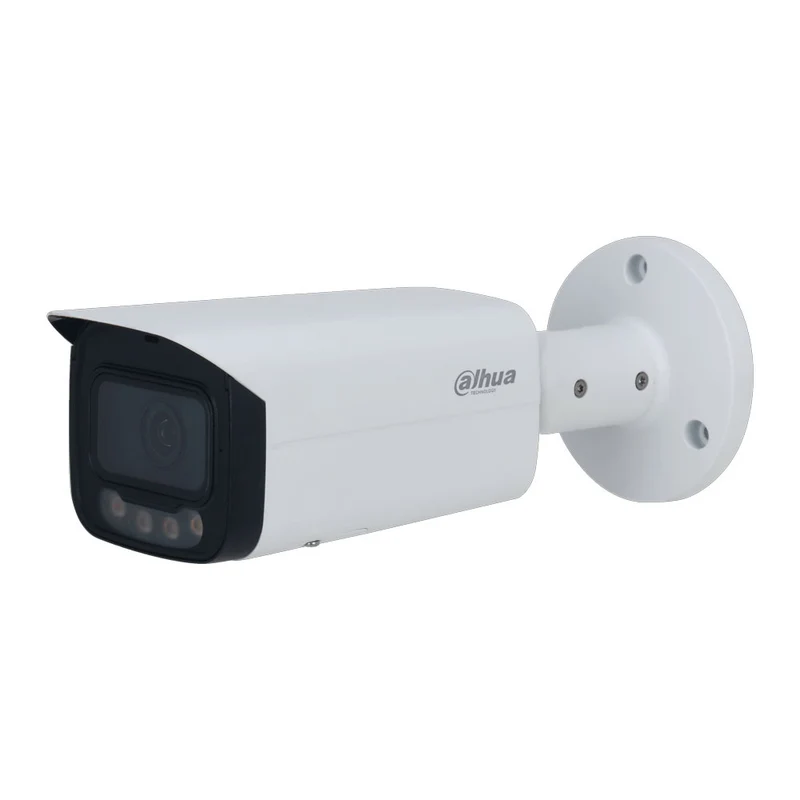 DH-IPC-HFW5449TP-ASE-LED-0280B