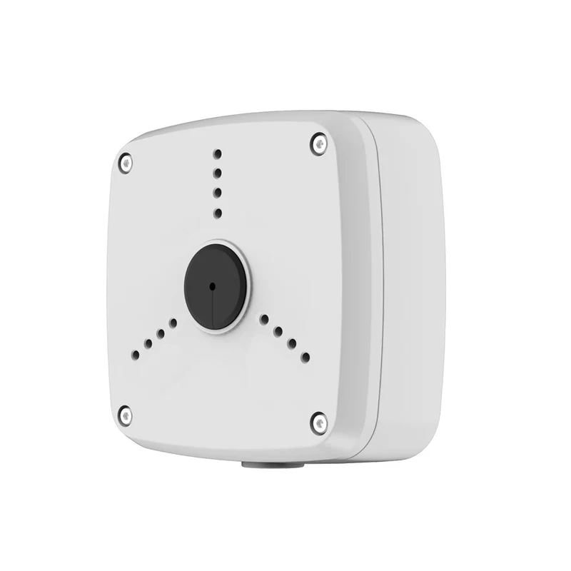 DH-PFA122A